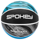 Piłka do koszykówki Spokey Victorior r. 7 (5905339426031) - obraz 1