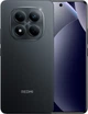 Мобильный телефон Xiaomi Redmi Note 15 Pro 8/256GB with charger Black Global - изображение 1