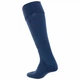 Гетры мужские Joma CLASSIC 2 400054-331 размер S, темно-синий - изображение 6