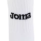 Гетры мужские Joma CLASSIC 2 400054-200 размер M, белые - изображение 7