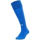 Гетры мужские Joma CLASSIC 2 400054-700 размер S, синие - изображение 3