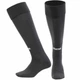 Гетры мужские Joma CLASSIC 2 400054-150 размер S, серые - изображение 1