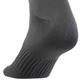 Гетры мужские Joma CLASSIC 2 400054-150 размер S, серые - изображение 7
