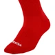 Гетры мужские Joma CLASSIC III 400194-600 размер S, красные - изображение 4