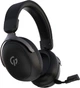 Навушники GamePro Asgard Freya Pro Wireless 7.1 (HSW201B) 4-Mode - изображение 2