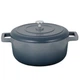 Каструля Pepper Doma 2.5 л (PR-2324-20) (BP136584) - изображение 1