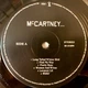 Виниловая пластинка Paul Mccartney – Mccartney Iii 2020 (00602435136592) Capitol/EU Mint (art.239357) - изображение 2