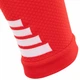Гетри футбольні без носка обрізки Joma COMPRESSION 400289-602 розмір M, червоні - зображення 6