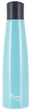 Термокружка Ringel Prima Pearl Голубая 0.5 л (RG-6103-500/1) - изображение 1