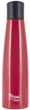 Термокружка Ringel Prima Shine Красная 0.5 л (RG-6103-500/11) - изображение 1