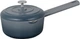 Ківш Pepper Doma 1.8 л (PR-2323-18) (BP136581) - зображення 1
