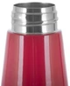 Термокружка Ringel Prima Shine Красная 0.5 л (RG-6103-500/11) - изображение 3