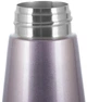 Термокружка Ringel Prima Metalic Лавандовая 0.5 л (RG-6103-500/5) - изображение 3