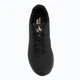 Женские кроссовки Skechers 36.5 Черный 177291 BBK - изображение 3