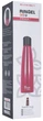 Термокружка Ringel Prima Shine Красная 0.5 л (RG-6103-500/11) - изображение 9