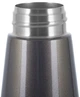 Термокружка Ringel Prima Metalic Шоколад 0.5 л (RG-6103-500/4) - изображение 3