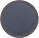 Термокружка Ringel Prima Metalic Шоколад 0.5 л (RG-6103-500/4) - изображение 4