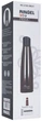Термокружка Ringel Prima Metalic Шоколад 0.5 л (RG-6103-500/4) - изображение 9