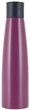 Термокружка Ringel Prima Mat Фуксия 0.5 л (RG-6103-500/8) - изображение 2
