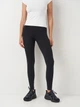 Легінси жіночі Giulia Leggins S/M Nero (4820040194356) - изображение 2