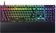 Klawiatura przewodowa Razer Huntsman V3 Pro Analog Optical Switch Gen-2 8KHz USB Black (RZ03-05530100-R3M1) - obraz 1