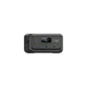 Зарядна станція Bluetti Elite 10 / 200 Вт / 128 Вт⋅год / LiFePO4 (P-EL10-EU-GY-BL-010) - зображення 3