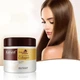Колагенова маска для відновлення волосся Karseell Maca Power Essence Repair Collagen Hair Mask 500 мл - зображення 3