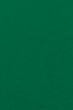 Фетр 1 мм 20 x 30 см изумрудный 100% вискоза Knorr Prandell 218436452 - изображение 2
