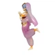 Фигурка аниме Furyu Ре Зеро Жизнь с нуля в альтернативном мире Рем (Arabian Nights) Another Color Ver. 21 см - изображение 3