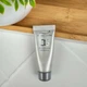Зубная паста Swiss Smile Diamond Glow (отбеливающая), 5 мл - изображение 1