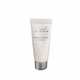 Зубная паста Swiss Smile Diamond Glow (отбеливающая), 5 мл - изображение 2
