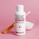 Ензимний пілінг Histolab Enzyme Powder Wash 50 г - зображення 3