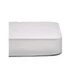 Наматрацник MirSon Silk 297 200x200 (2200000352644) MirSon 2200000352644 899459 - зображення 5