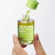 Сыворотка с азелаиновой кислотой и чайным деревом Purito Seoul Azelaic Acid 10 Kojic Tea Tree Serum 30 мл - изображение 2