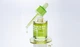 Сыворотка с азелаиновой кислотой и чайным деревом Purito Seoul Azelaic Acid 10 Kojic Tea Tree Serum 30 мл - изображение 3