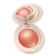 Компактні рум`яна Rare Beauty Soft Pinch Luminous Powder Blush Joy - изображение 2