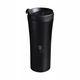 Термокружка Berlinger Haus Black Rose Collection 500 мл (BH-6401) - изображение 1