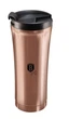 Термокружка Berlinger Haus Metallic Line Rose Gold Edition 500 мл (BH-6488) - изображение 1