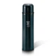Термос Berlinger Haus Metallic Line Aquamarine Edition 750 мл (BH-6377) - изображение 1