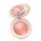Компактні рум`яна Rare Beauty Soft Pinch Luminous Powder Blush Hope - изображение 2