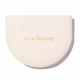 Компактна пудра для обличчя Rare Beauty True to Myself Tinted Pressed Finishing Powder Ivory - изображение 6