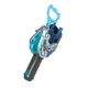 Волчок Infinity Nado VI Starter Pack Лютый Дракон Fury Wave Dragon EU654111 - изображение 2