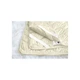 Наматрасник MirSon Eco Light №1723 Bamboo Air-line на резинке по углам Pink 70x190 см (2200002890397) MirSon 2200002890397 876840 - изображение 5