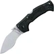 Складной нож Cold Steel Rajah III 3, складное карманное мачете (62JM) - изображение 3