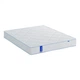Матрас Highfoam Obeliks Teos скрутка, анатомический двусторонний 140 x 200 см (4820001182477) Highfoam 4820001182477 875880 - изображение 1