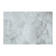 Ковдра MirSon з евкаліптовим волокном №1399 Valentino Hand Made Літня 200x220 см (2200001534971) MirSon 2200001534971 892636 - зображення 6