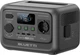 Зарядна станція Bluetti Elite 30 V2 / 600 Вт / 288 Вт⋅год / LiFePO4 - изображение 6