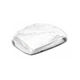Наматрацник MirSon Silk 297 200x200 (2200000352644) MirSon 2200000352644 899459 - зображення 4