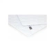 Одеяло MirSon антиалергенное EcoSilk 1630 Eco Light White 172х205 (2200002647564) MirSon 2200002647564 878114 - изображение 4