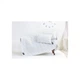 Одеяло MirSon антиалергенное EcoSilk 1630 Eco Light White 172х205 (2200002647564) MirSon 2200002647564 878114 - изображение 3